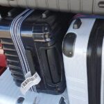 Private Airport Transfer to or from Schiphol Airport - The Sum Up