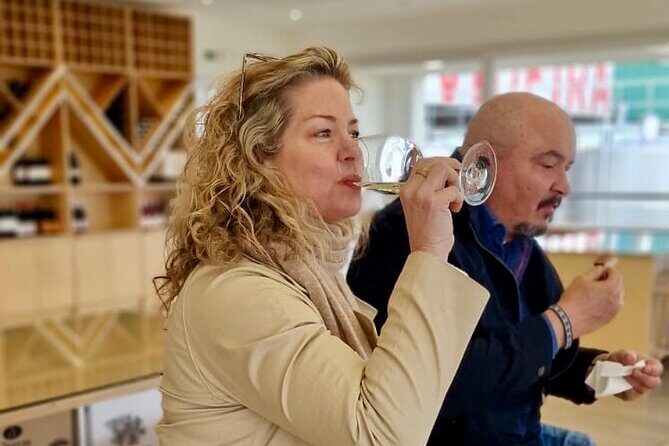 Private Alentejo Wine Tour & Évora Heritage from Lisbon - Why This Tour Offers Great Value