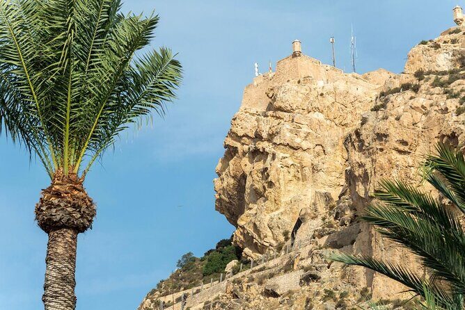 Private Alicante Shore Excursion with Castle Tour - Final Thoughts: Who Is This Tour Perfect For?