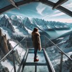 Private all day trip from Geneva to Chamonix Mont Blanc - Cost & Value Analysis
