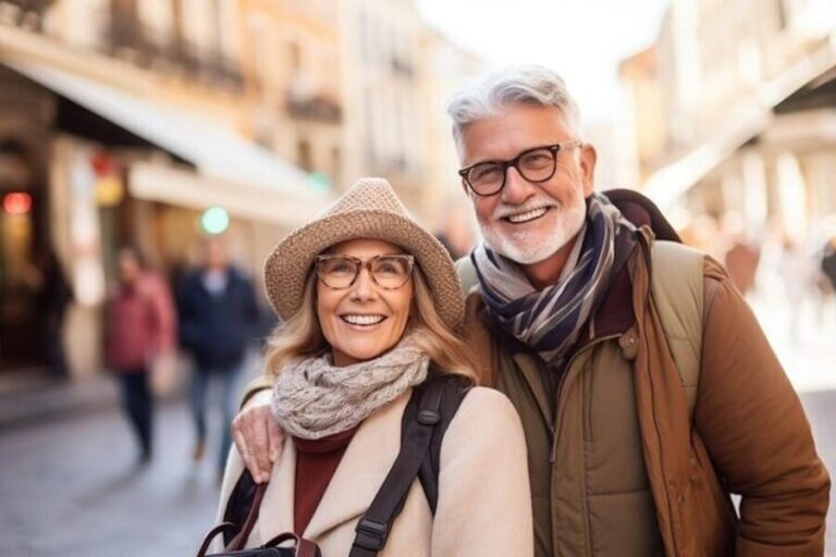 Private all day trip from Geneva to Lyon, Annecy & back - The Value of a Private Day Trip