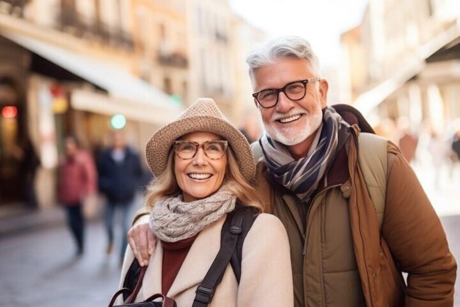 Private all day trip from Geneva to Lyon, Annecy & back - The Value of a Private Day Trip