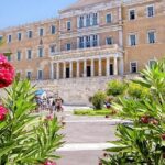 Private ( All Inclusive) Visit Acropolis & Food Tour - FAQ