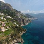 Private Amalfi Coast Boat Trip from Positano, Praiano or Amalfi - Practical Tips for Booking