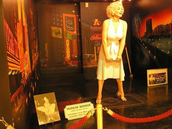 Private Amsterdam Red Light District tour including sex museum - How This Tour Adds Value to Your Trip