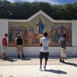 Private Ancient Corinth Tour& Nemea Wine Tasting Tour - Who This Tour Is Perfect For