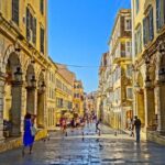 Private and Customizable Half-Day or Full-Day Corfu Tour - A Deep Dive into the Corfu Private Tour Experience