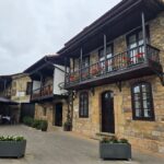 Private and exclusive visit to Liérganes: the legend of the Fish Man. - An In-Depth Look at the Liérganes Experience