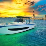 Private and Luxury boat day tour around Ibiza and Formentera - Who Should Book This Tour?