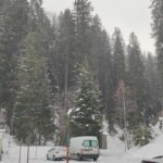 Private Andorra or Pyrinees Ski / Snowboard Tour Day trip - An In-Depth Look at the Tour Experience