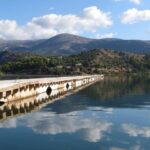 Private Argostoli Walking Experience - Authentic Experiences That Matter