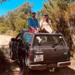 Private Arrábida & Sesimbra Jeep Tour: Beach Picnic from Lisbon - Who Is This Tour Best Suited For?