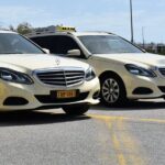 Private Arrival Transfer from Athens Airport To Athens City (Hotels/Apartments) - Practical Advice for Your Transfer
