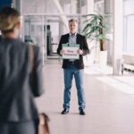 Private Arrival Transfer from Charles de Gaulle airport CDG to Paris city - A Detailed Look at the Experience