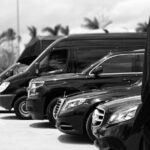 Private Arrival Transfer From Santorini Port To All Destinations - Who Will Benefit Most?
