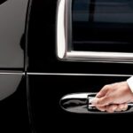Private Arrival Transfer: Nice Airport to Hotel - Why We Think Its a Great Choice