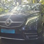 Private Arrival Transfer: Schiphol Airport Amsterdam - Extensive Review of the Experience
