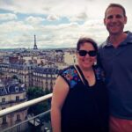 Private Art Nouveau and Art Deco tour near Opera - FAQ