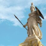 Private Athens & Acropolis Highlights and Mythological Tour - What You Can Expect at Each Stop