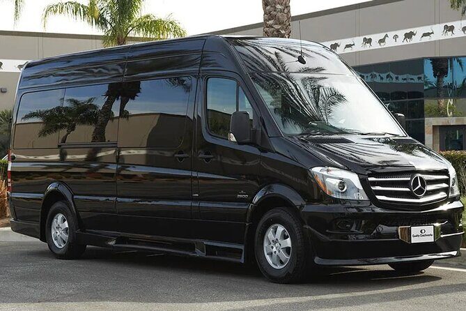 Private Athens Airport/Port Transfer-Special Tour-Hourly service - Description of the Itinerary and Experience