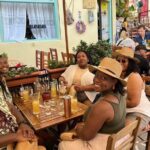 Private Athens Morning Walking Retreat Tour - Practical Details & Why They Matter