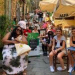 Private Athens Treasure Hunt - Final Thoughts: Is It Worth It?