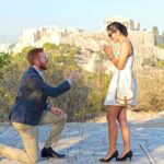 Private Athens Walking Tour with a Personal Photographer - A Detailed Look at the Athens Private Photoshoot Tour