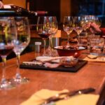 Private Athens Wine Tasting (with a Personal Licensed Wine Guide) - An In-Depth Look at the Athens Wine Tasting Experience