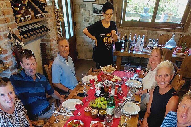 Private Authentic Tour Mostar- Medjugorje - Karavice - local Food - The Sum Up