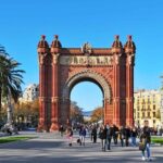 Private Barcelona Bike Highlights & Sagrada Familia - Final Thoughts: Is This Tour for You?