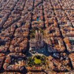 Private Barcelona & Montserrat Helicopter Tour - Who Is This Tour Best For?