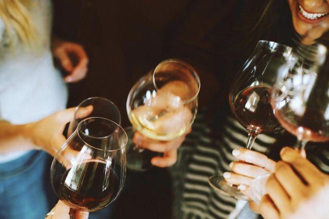 Private Barcelona Walking Tour with Flamenco Show & Tapas Dinner - Frequently Asked Questions