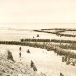 Private battle of Dunkirk Operation Dynamo Tour - Detailed Breakdown of the Itinerary