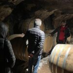 Private Beaujolais wine tour - Why This Tour Stands Out