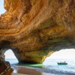 Private Benagil Cave Tour - Boat trip from Armação de Pêra - Who Is This Tour Best For?