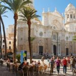 Private Bike Tour in Cadiz - Final Thoughts