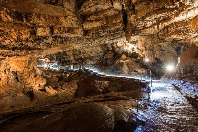 Private Blue Cave Snorkeling and Swimming Tour - Who Is This Tour Best For?
