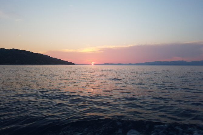 Private Blue Lagoon & 3 Islands Trip - What’s Included and What’s Not?