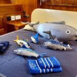 Private Boat and Fishing Tours in Greek Islands - Meeting Points and Convenience