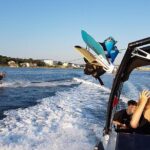 Private Boat Charter including Water Sports in Bay of St Tropez - Who Is This Tour Best For?