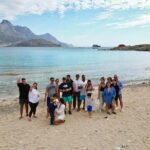 Private Boat Cruise Balos Lagoon & Gramvousa Island from Kissamos - Final Thoughts