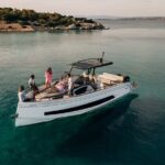 Private Boat Day-Trip to Angistri, Aegina and Moni - Exploring the Itinerary: What to Expect at Each Stop