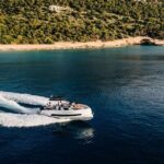 Private Boat Day-Trip to Palaia Epidavros, Aegina and Moni - Practical Tips for Your Day