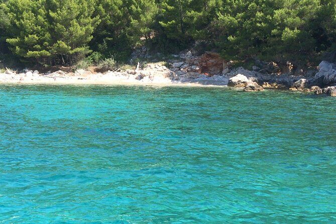 Private Boat Experience 4 Islands With Local Skipper - Final Thoughts