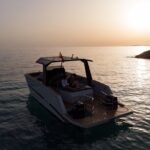 Private boat rental with skipper in Palma de Mallorca - Practical Details and Value