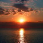 Private boat tour, Barcelona, Badalona : drinks and snacks! - The Itinerary: What to Expect During Your Cruise