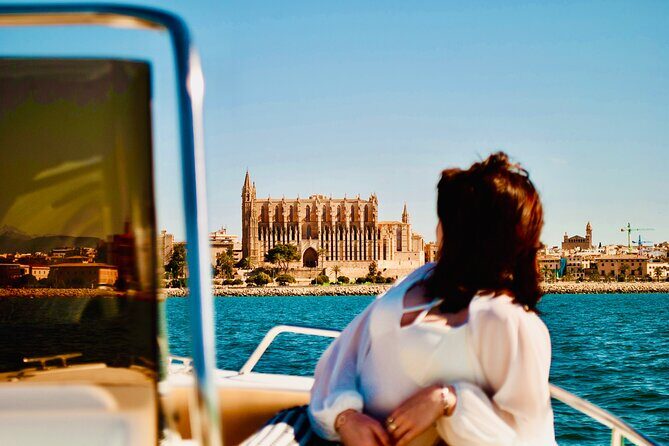 Private Boat Tour from Palma with Snorkeling and Paddle Surfing - The Sum Up