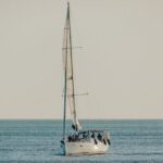 Private Boat Tour in Lisbon - What Makes This Tour Worthwhile?