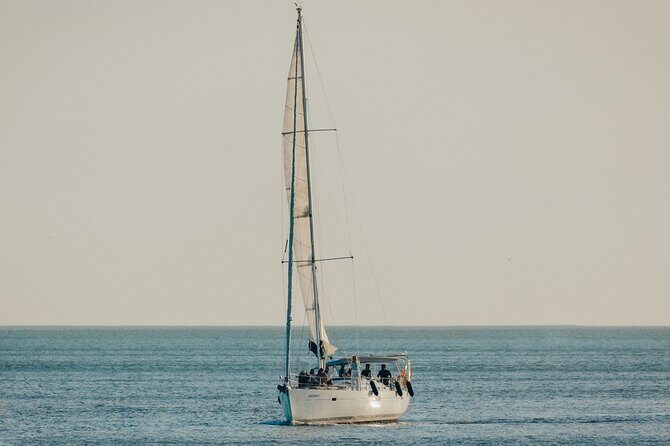 Private Boat Tour in Lisbon - What Makes This Tour Worthwhile?