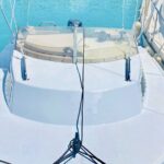 Private Boat Tour Nice, Villefranche, St Jean Cap Ferrat - Why This Tour Offers Great Value